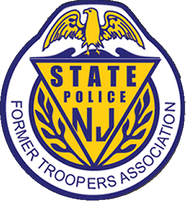 NJSP Former Troopers Association.