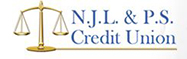 NJ Law and Public Safety Credit Union.