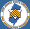 State Troopers NCO Association Foundation