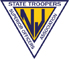 State Troopers Superior Officers Association.