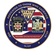 Troopers Bridge Foundation.