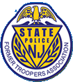 NJSP Former Troopers Association.