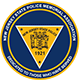 State Police Memorial Association.